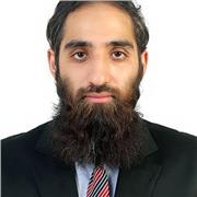 Mohad Aamir