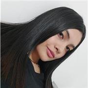 Si estás experimentando dificultades de aprendizaje, no dudes en ponerte en contacto conmigo