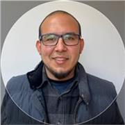 Clases de quimica del rubro enologico, teoricas con enfoque practico, para todos los niveles