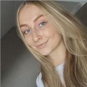 Ava Jones