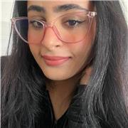 Linda