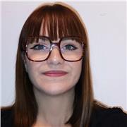 Etudiante en Master de Littérature Comparée propose de l'aide aux devoirs pour élève en primaire/collège