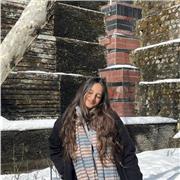 Gurleen