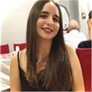 Laureata Magistrale in Psicologia offre lezioni private di Psicologia