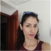 INGLÉS, TODOS EXÁMENES NIVELES, FRANCÉS HASTA B2, PRIMARIA, REFUERZO, NEAE, ORTOGRAFIA, LECTOESCRITURA SECUNDARIA HUMANIDADES, INF