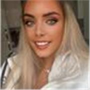 Happy to help with GCSE Mathematics support! We can work at your pace and revise certain topics.