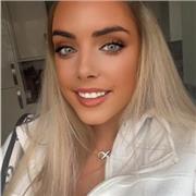 I am a mathematics tutor for GCSE grades