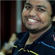 Md Tauhidul Islam