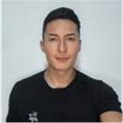 Profesor de apoyo escolar especializado en clases para cualquier nivel de forma virtual