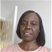 I am Daina Foote, I have been teaching at the Primary level for 20 years