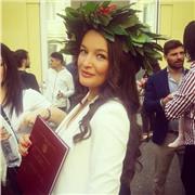 Italien pour tous: apprenez la langue et la culture italiennes avec des leçons interactives pour enfant et adultes