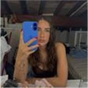 Offro ripetizioni di inglese per ragazzi delle elementari e medie