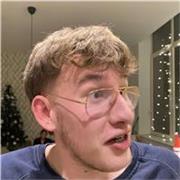 Aide aux devoirs en physique et/ou mathématiques. A partir du niveau collége jusqu'à Lycée