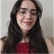 Profesora de inglés para niveles de primaria, ESO y bachillerato. 