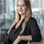 Individuelle Soziologie-Nachhilfe: Theorien, Statistik und Prüfungsvorbereitung mit Selina für alle Altersklassen