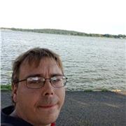Mirco