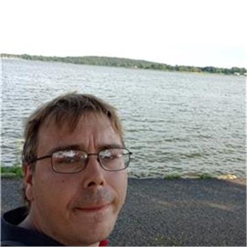 Mirco