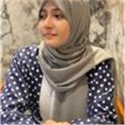 I am an experienced online tutor specializing in teaching students from GCSE, O & A Levels