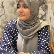 I am an experienced online tutor specializing in teaching students from GCSE, O & A Levels