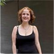 Spanish Language tutor providing lessons to children of all ages, up to and including A-Level