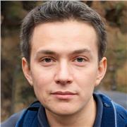 Mateusz
