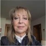 Profesora de Inglés con más de 6 años de experiencia y con vocación de enseñar, estaría encantada de poder formarte en esta materi