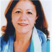 Docente con esperienza pluriennale offre lezioni private di matematica e fisica ...Hai bisogno di aiuto per studiare ed apprendere con efficacia argomenti di matematica, fisica e altre discipline scientifiche?
Vuoi raggiungere facilmente ottimi risultati