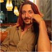 Profesor particular de inglés para principiantes y avanzados