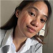 Melyjie