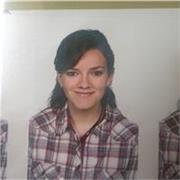 Profesora particular para peques de primaria, secundaria la rama de sociales y alumnos universitarios de Derecho