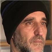 Profesor Dr. en Economía, imparte clase a todos los niveles de macroeconomía y análisis. 20 años de experiencia docente.
