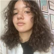 Noemie