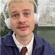 Sozialwissenschaften Student der Sozialkunde Nachhilfe sowie vertiefte Soziologie-Kenntnisse unterrichtet