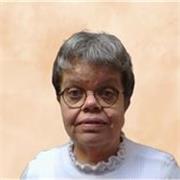 Accompagnement individualisé en français (niveau primaire)