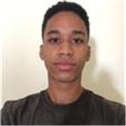 Profesor especializado en la enseñanza del español