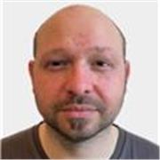 Lezioni di programmazione cnc di base