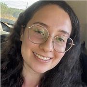 I am a patient and creative teacher, offering private lessons tailored to your level and learning needs. My lessons support learne