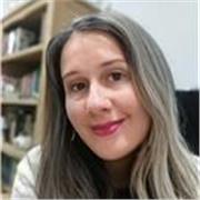 Orientación para psicólogos/as al inicio de su práctica profesional