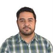 Clases de Inmunología y Biología Molecular para estudiantes de Medicina y Ciencias de la Salud