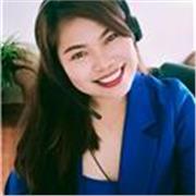 English Tutor KIDS&ADULTS| Licensed Professional Teacher TESOL&TEFL Certified | 6+ Years Experience - Build Confidence & Fluency