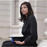 Professora particular: aulas de matemática