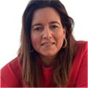 Domina la Inteligencia Artificial y ahorra tiempo cada día