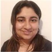 Specialist GCSE Maths Tutor – Supporting All Secondary School Levels