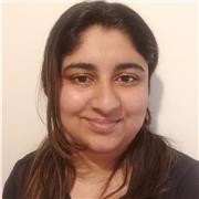 Specialist GCSE Maths Tutor – Supporting All Secondary School Levels