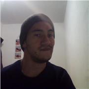 Neurociencias y biología