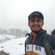 Himanshu