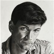 Professeur de dessin et de peinture réaliste