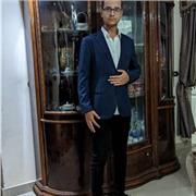 Omar