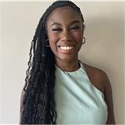 Reforço escolar personalizado para alunos do primeiro ao sétimo ano