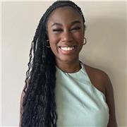 Reforço escolar personalizado para alunos do primeiro ao sétimo ano